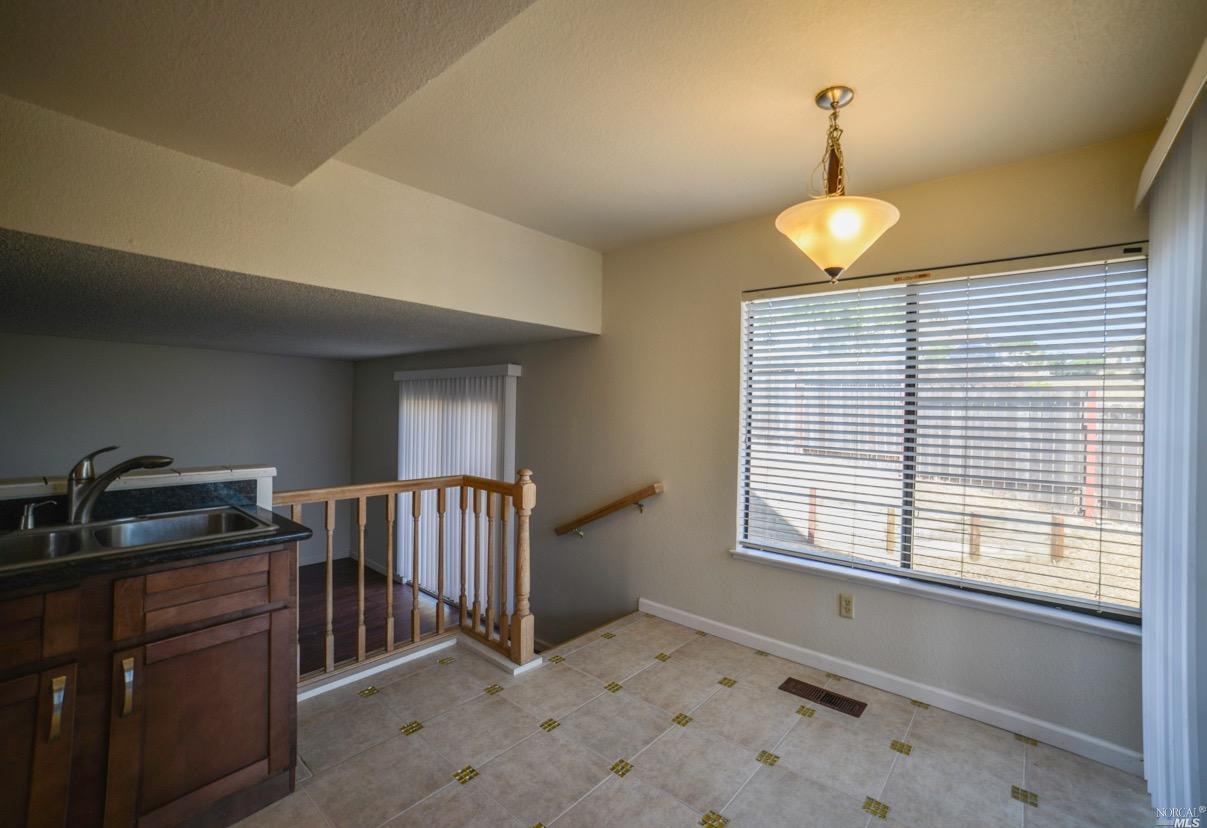 384 Seahorse Dr, Vallejo, CA 94591 photo 14