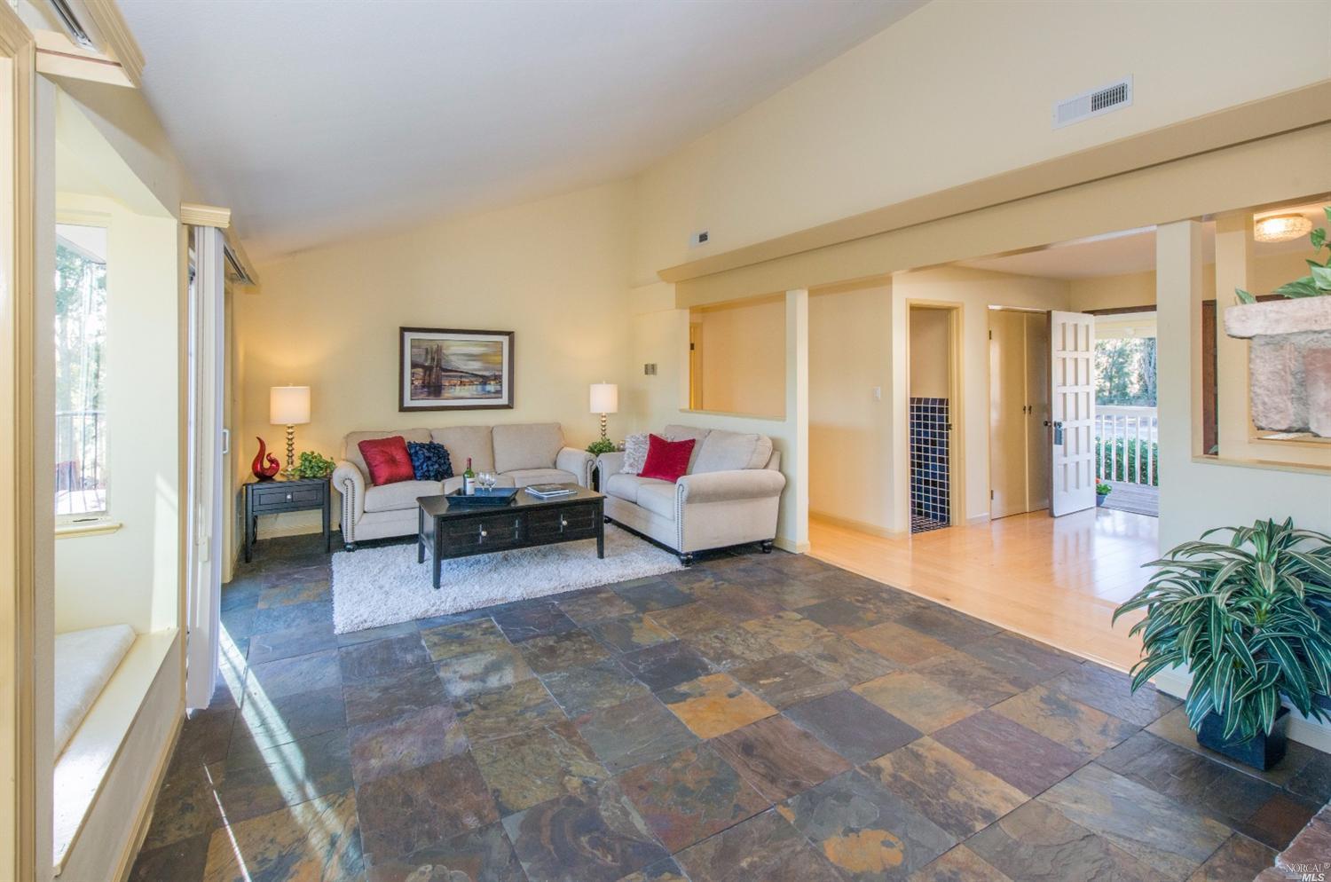 3660 Roblar Rd, Petaluma, CA 94952 photo 5