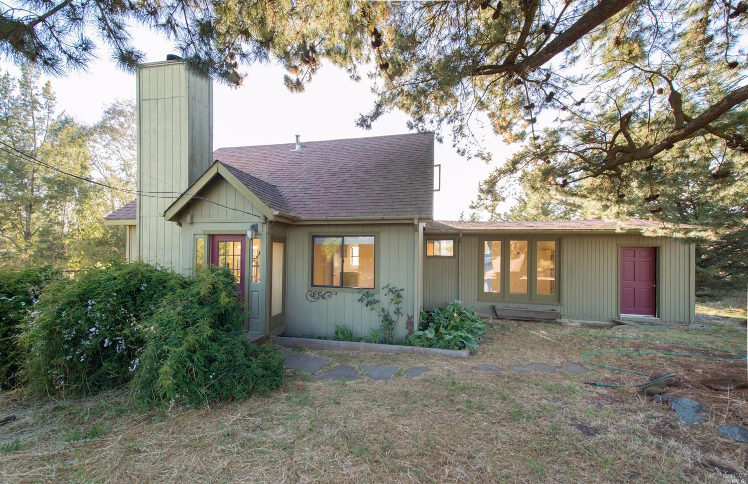 3660 Roblar Rd, Petaluma, CA 94952 photo 20