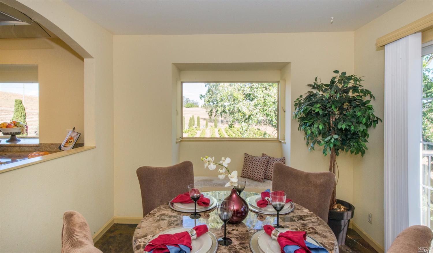 3660 Roblar Rd, Petaluma, CA 94952 photo 8