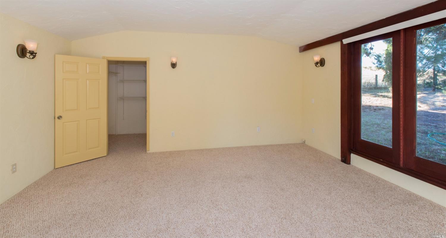 3660 Roblar Rd, Petaluma, CA 94952 photo 27