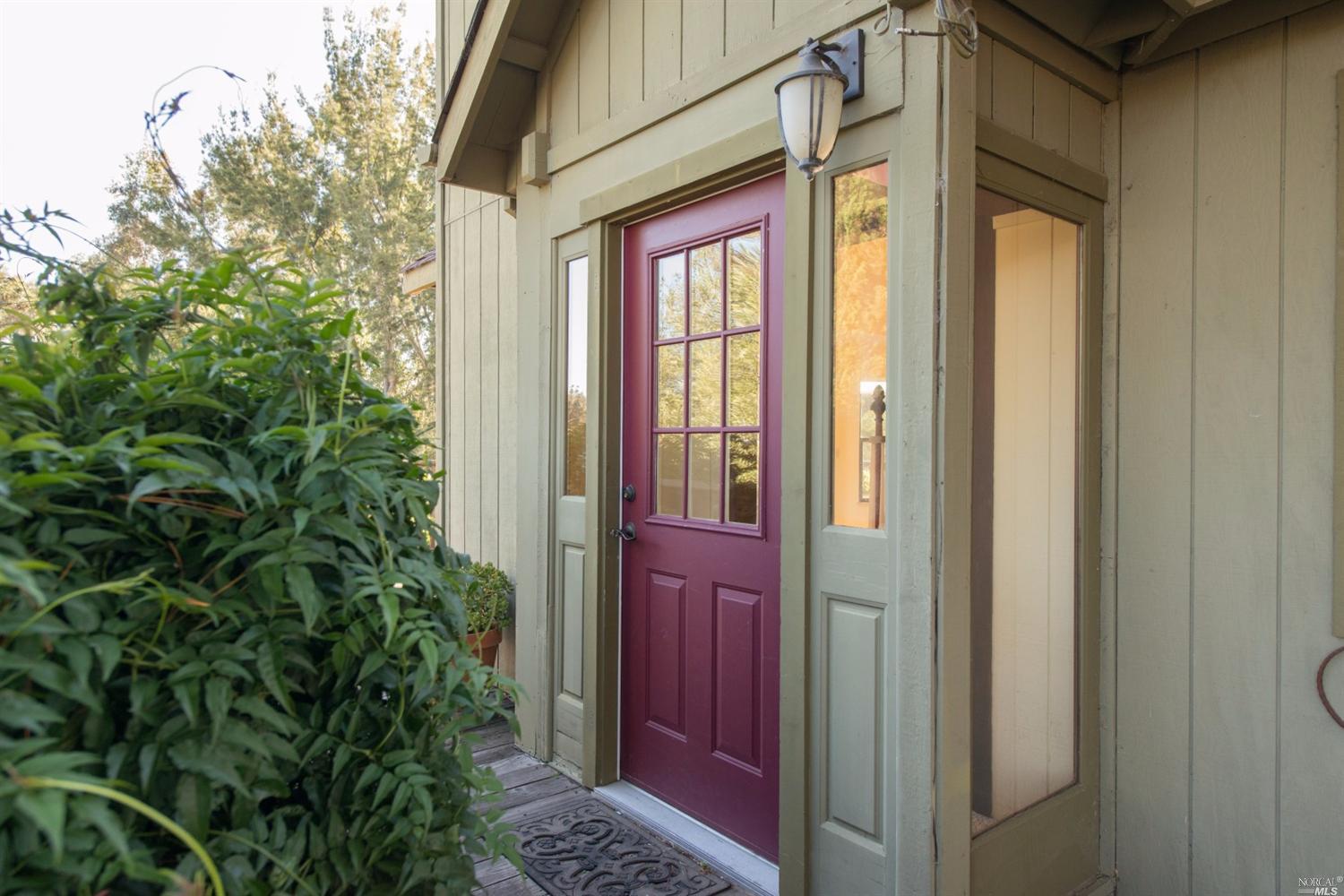 3660 Roblar Rd, Petaluma, CA 94952 photo 21