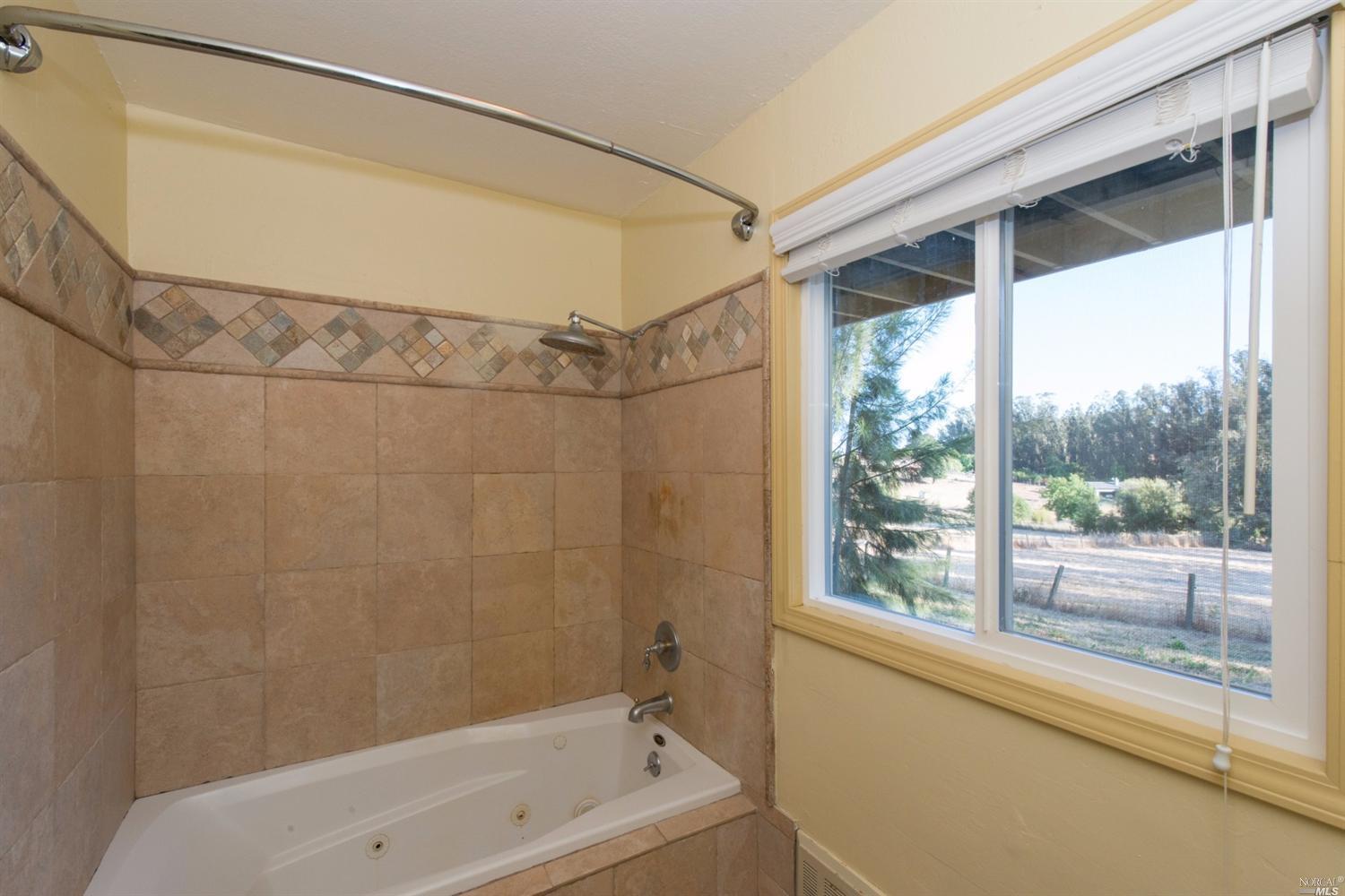 3660 Roblar Rd, Petaluma, CA 94952 photo 14