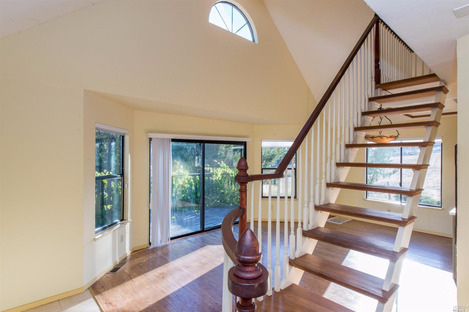 3660 Roblar Rd, Petaluma, CA 94952 photo 24