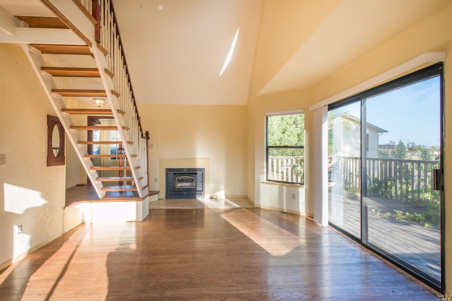 3660 Roblar Rd, Petaluma, CA 94952 photo 23