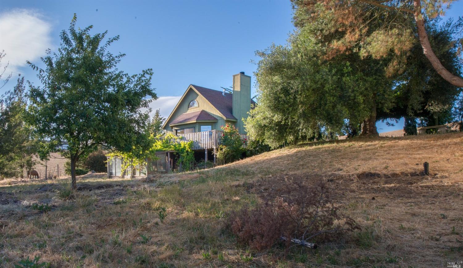 3660 Roblar Rd, Petaluma, CA 94952 photo 29