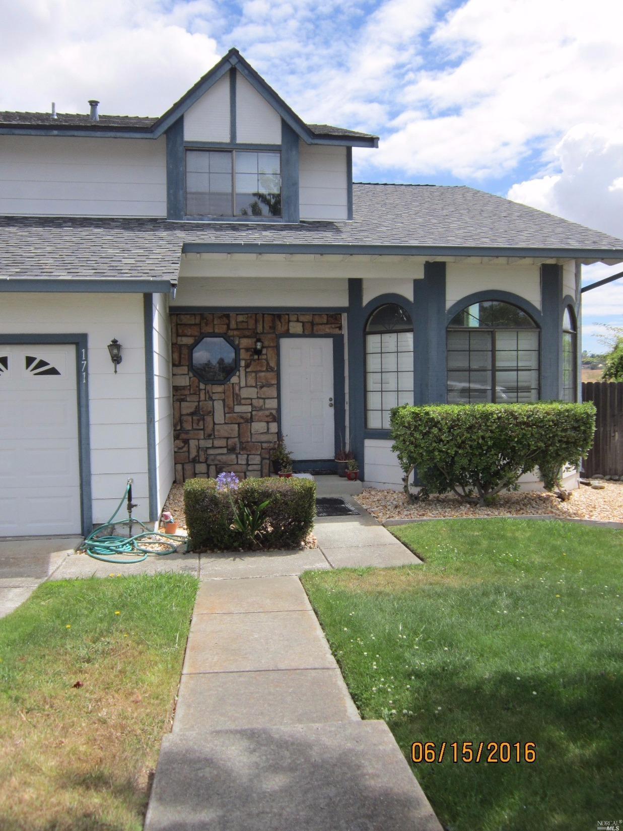 171 Helmsman Ct, Vallejo, CA 94591 photo 1