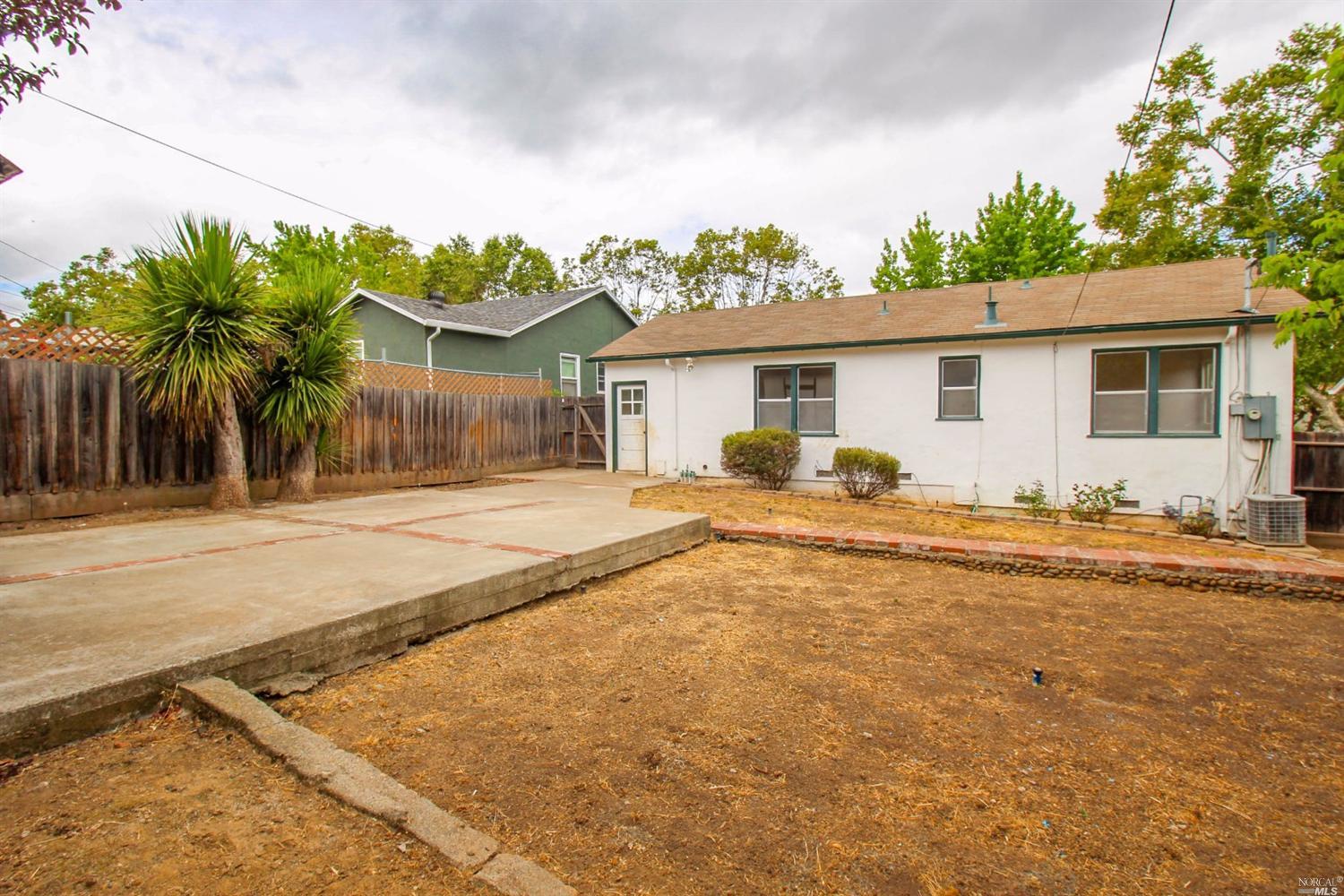 530 Cedar St, Vallejo, CA 94591 photo 41