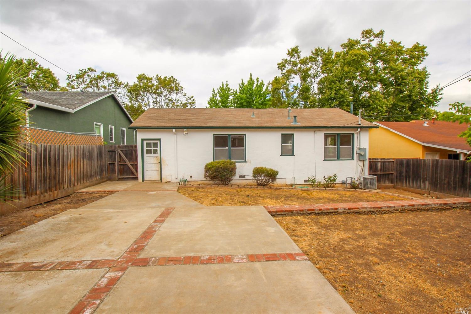 530 Cedar St, Vallejo, CA 94591 photo 40