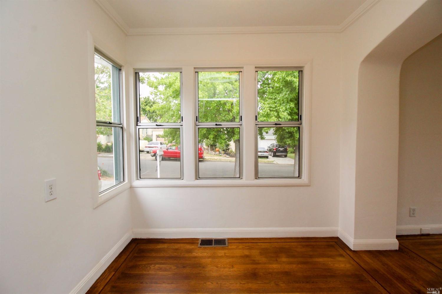 530 Cedar St, Vallejo, CA 94591 photo 14