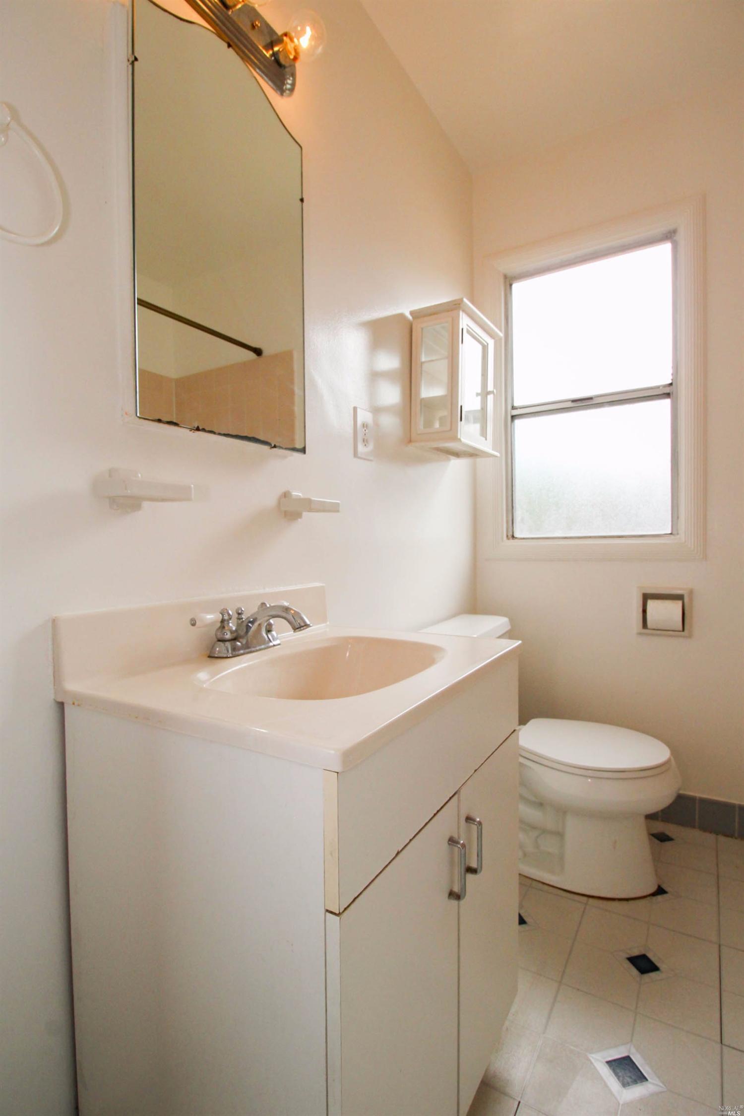 530 Cedar St, Vallejo, CA 94591 photo 29