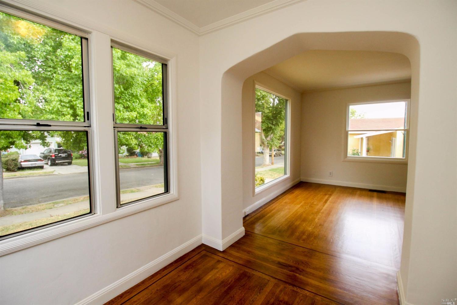 530 Cedar St, Vallejo, CA 94591 photo 15