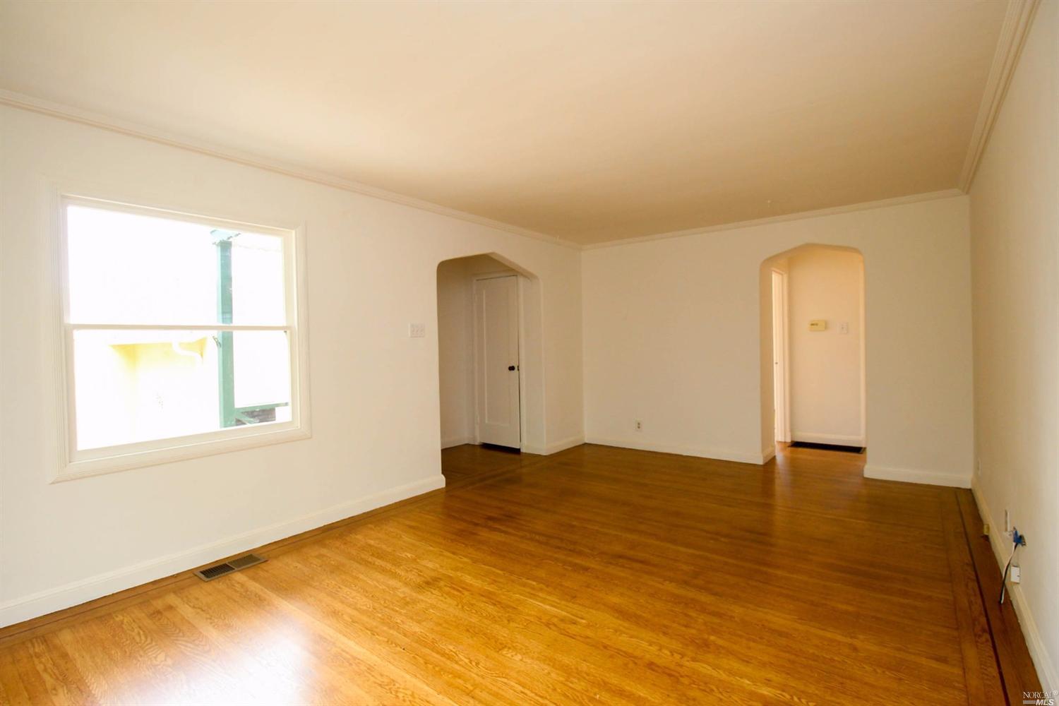 530 Cedar St, Vallejo, CA 94591 photo 11