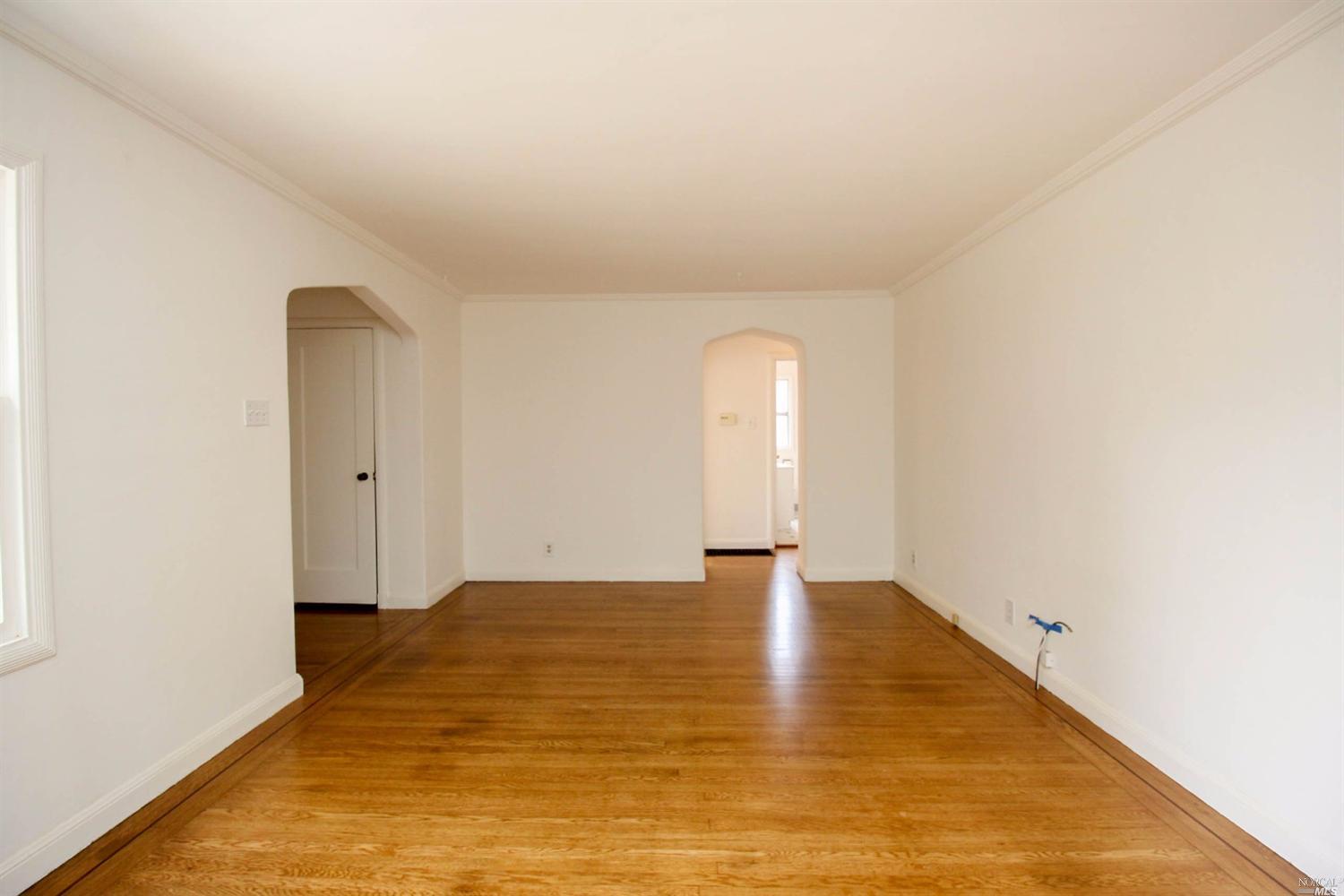 530 Cedar St, Vallejo, CA 94591 photo 10