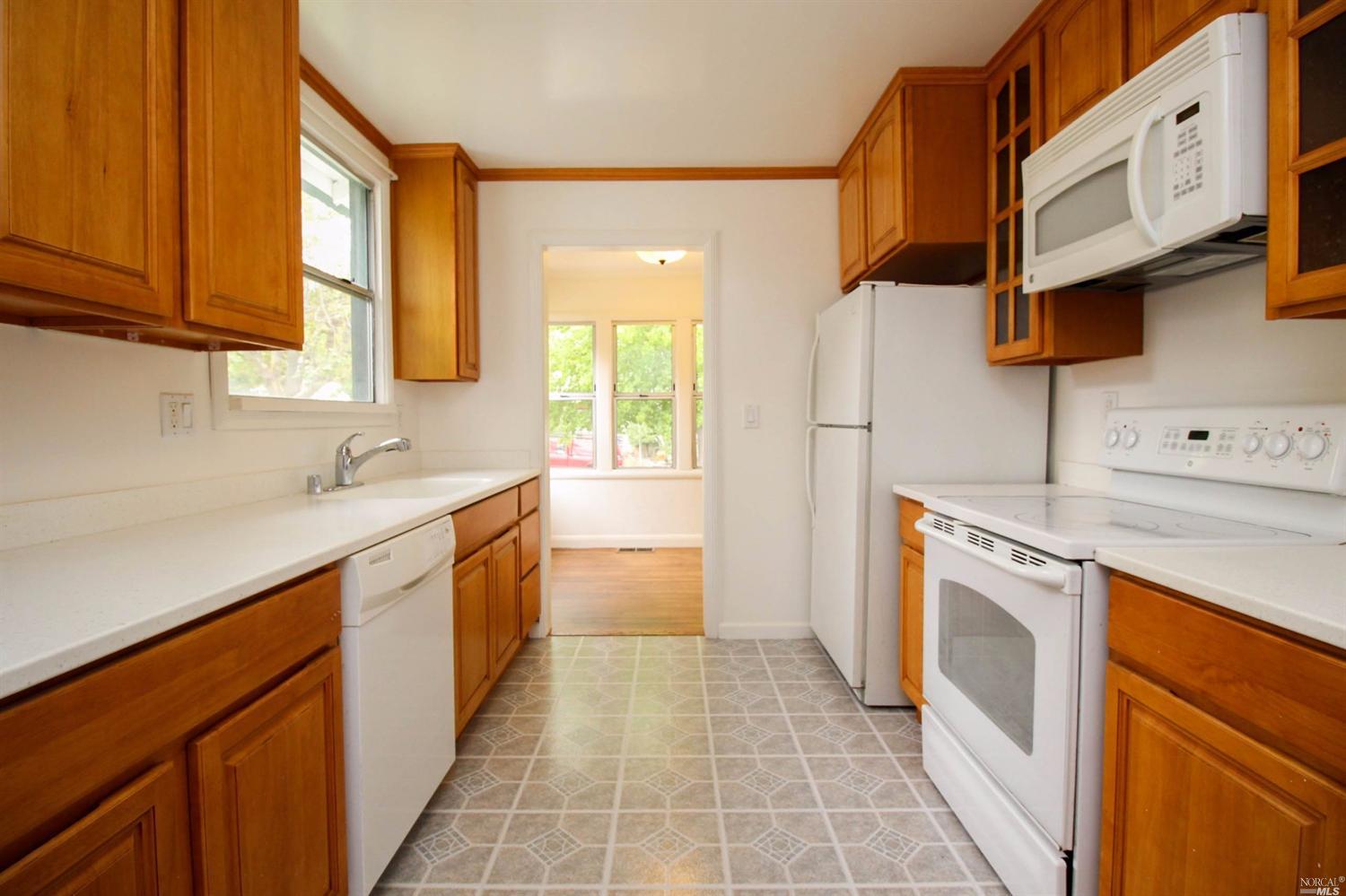 530 Cedar St, Vallejo, CA 94591 photo 21
