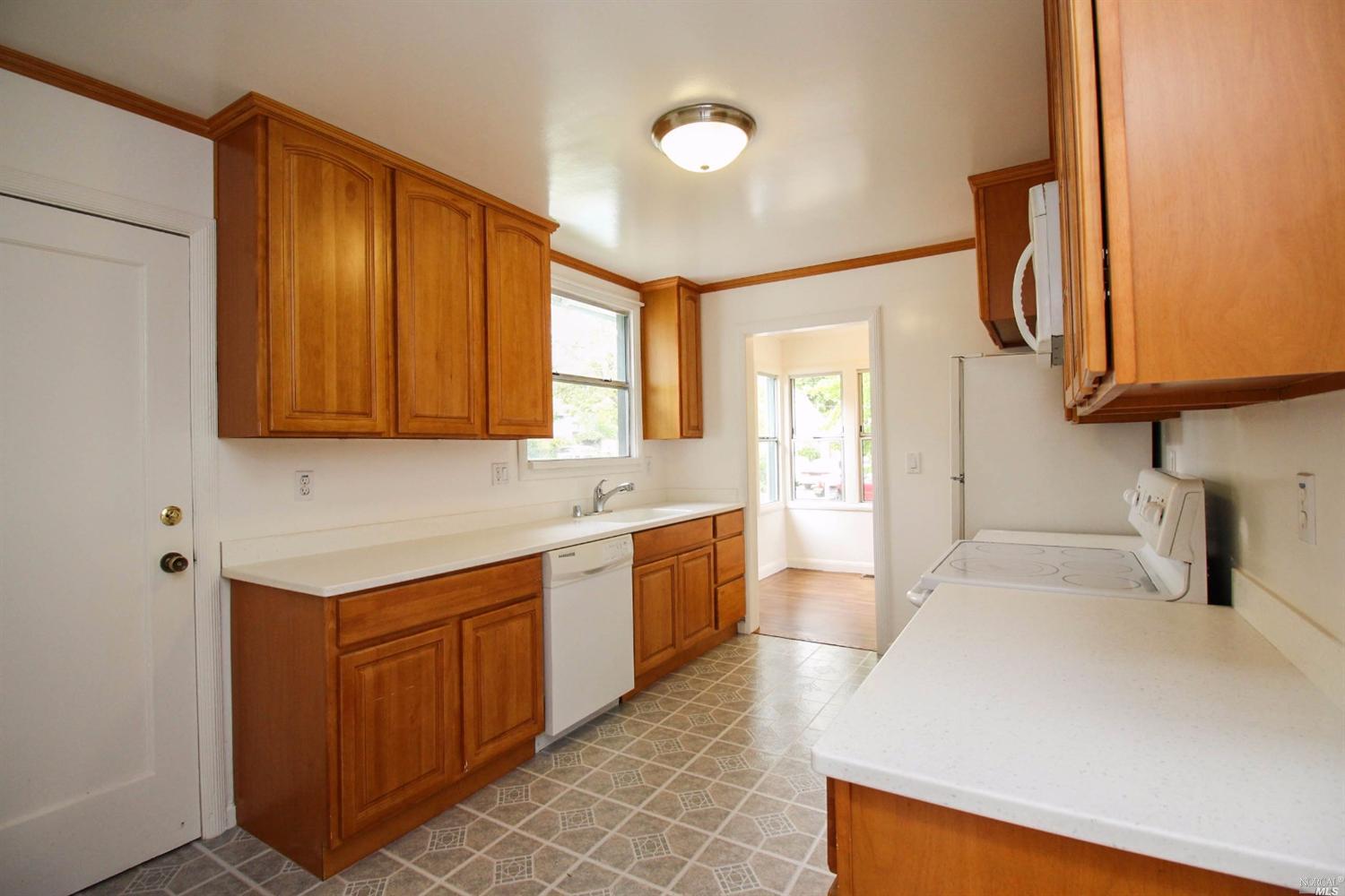 530 Cedar St, Vallejo, CA 94591 photo 22