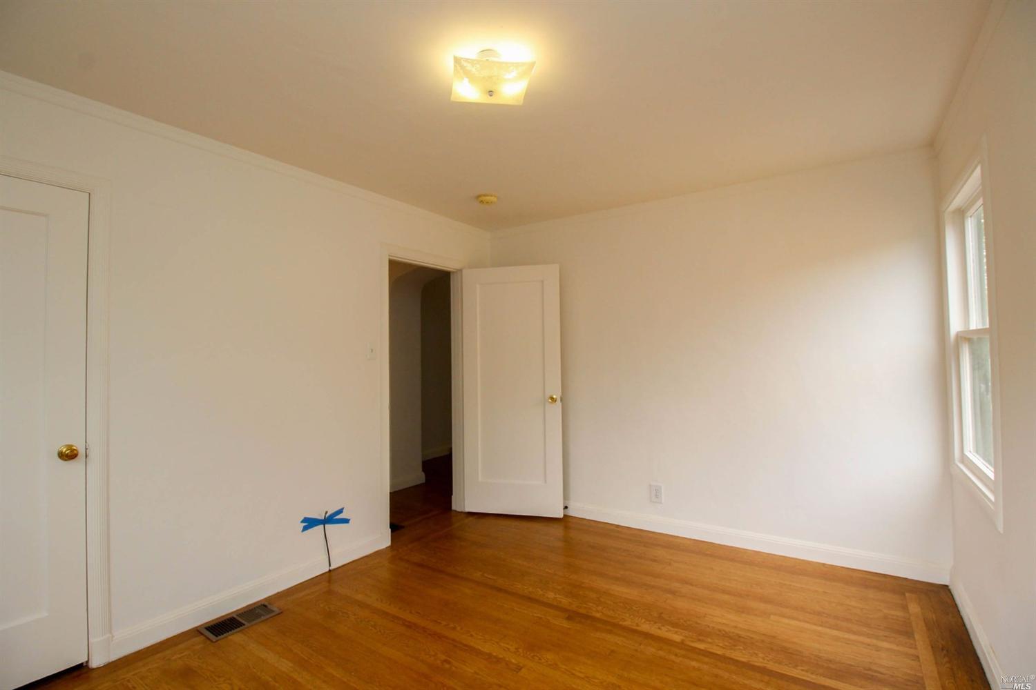 530 Cedar St, Vallejo, CA 94591 photo 35