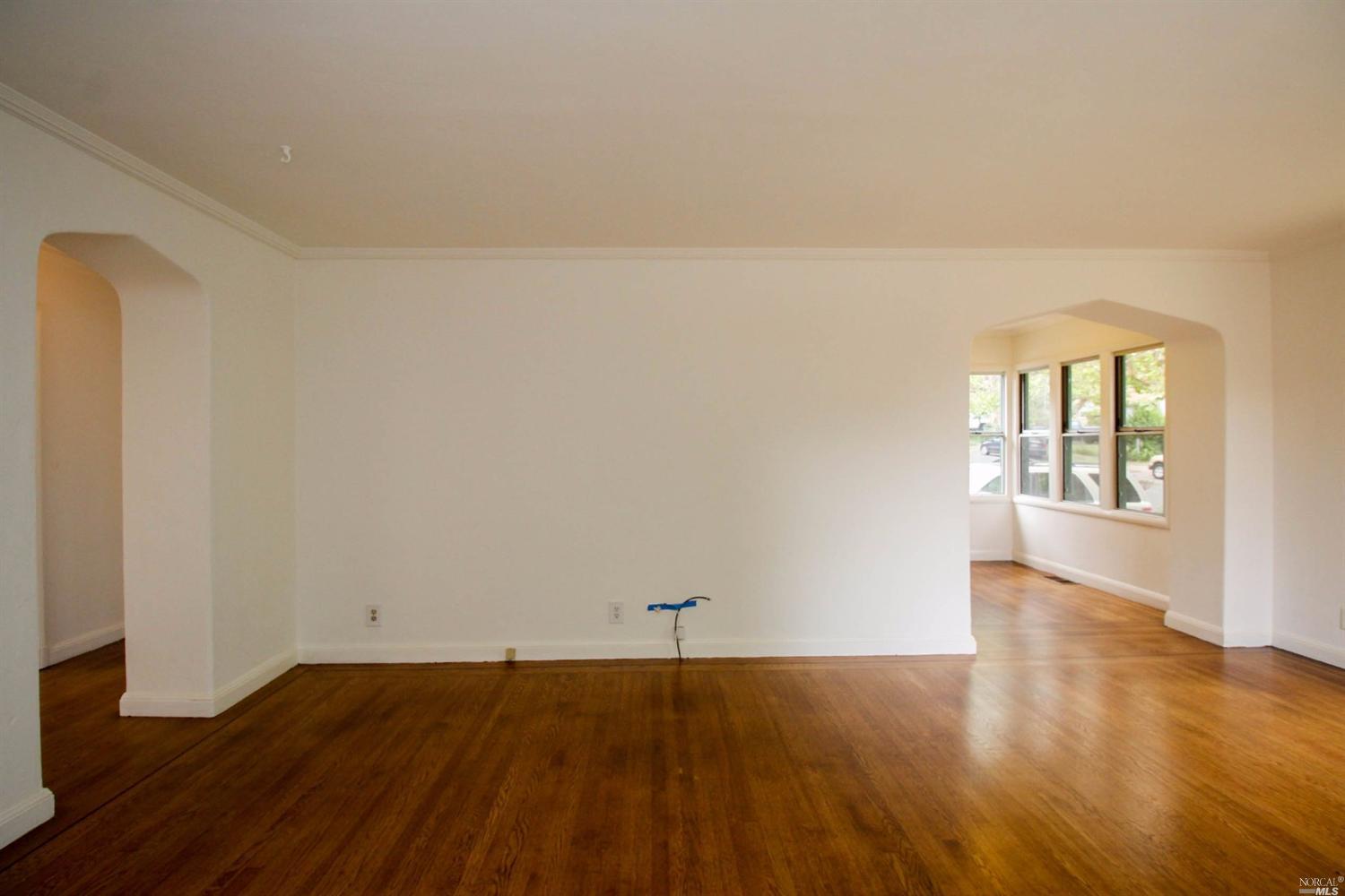 530 Cedar St, Vallejo, CA 94591 photo 8