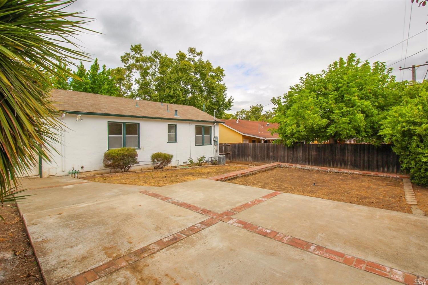 530 Cedar St, Vallejo, CA 94591 photo 39