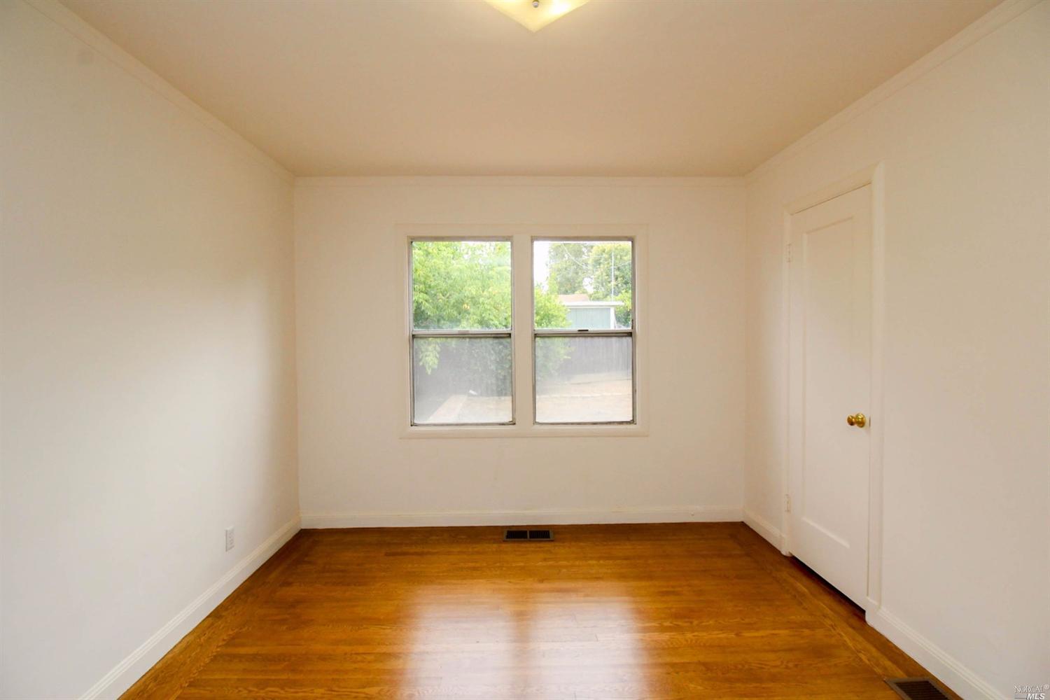 530 Cedar St, Vallejo, CA 94591 photo 34