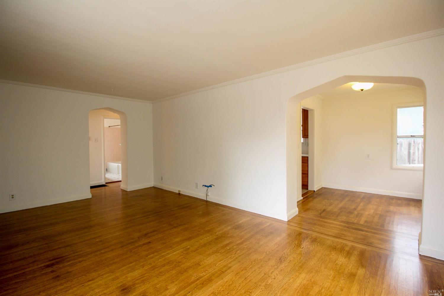 530 Cedar St, Vallejo, CA 94591 photo 9