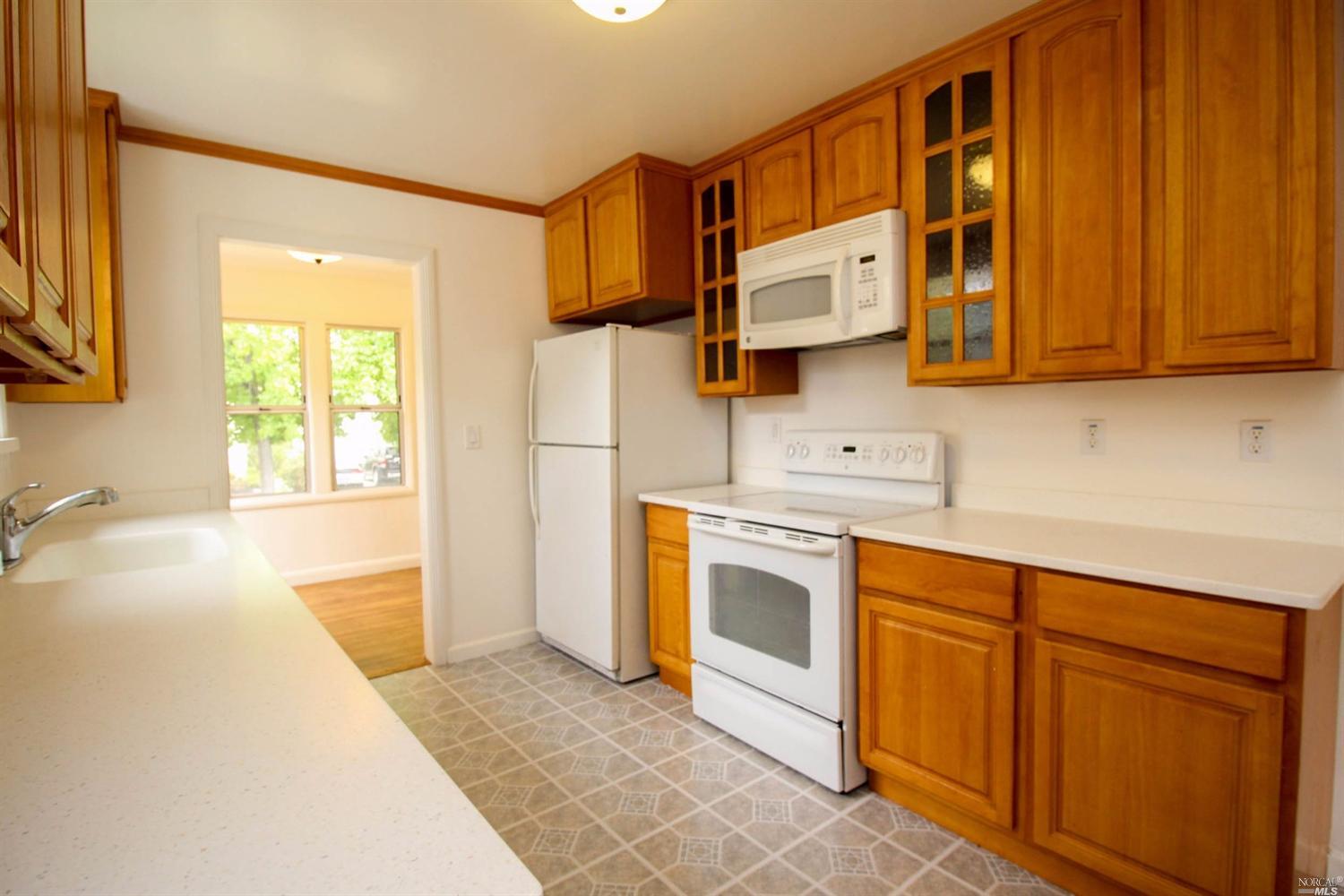 530 Cedar St, Vallejo, CA 94591 photo 20