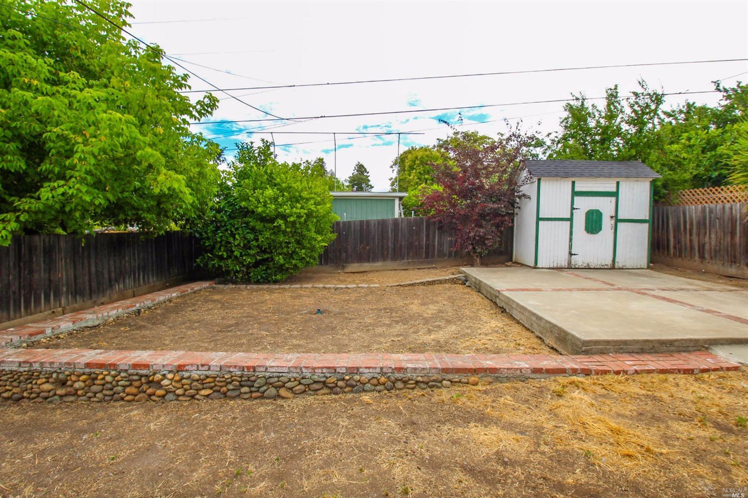 530 Cedar St, Vallejo, CA 94591 photo 36