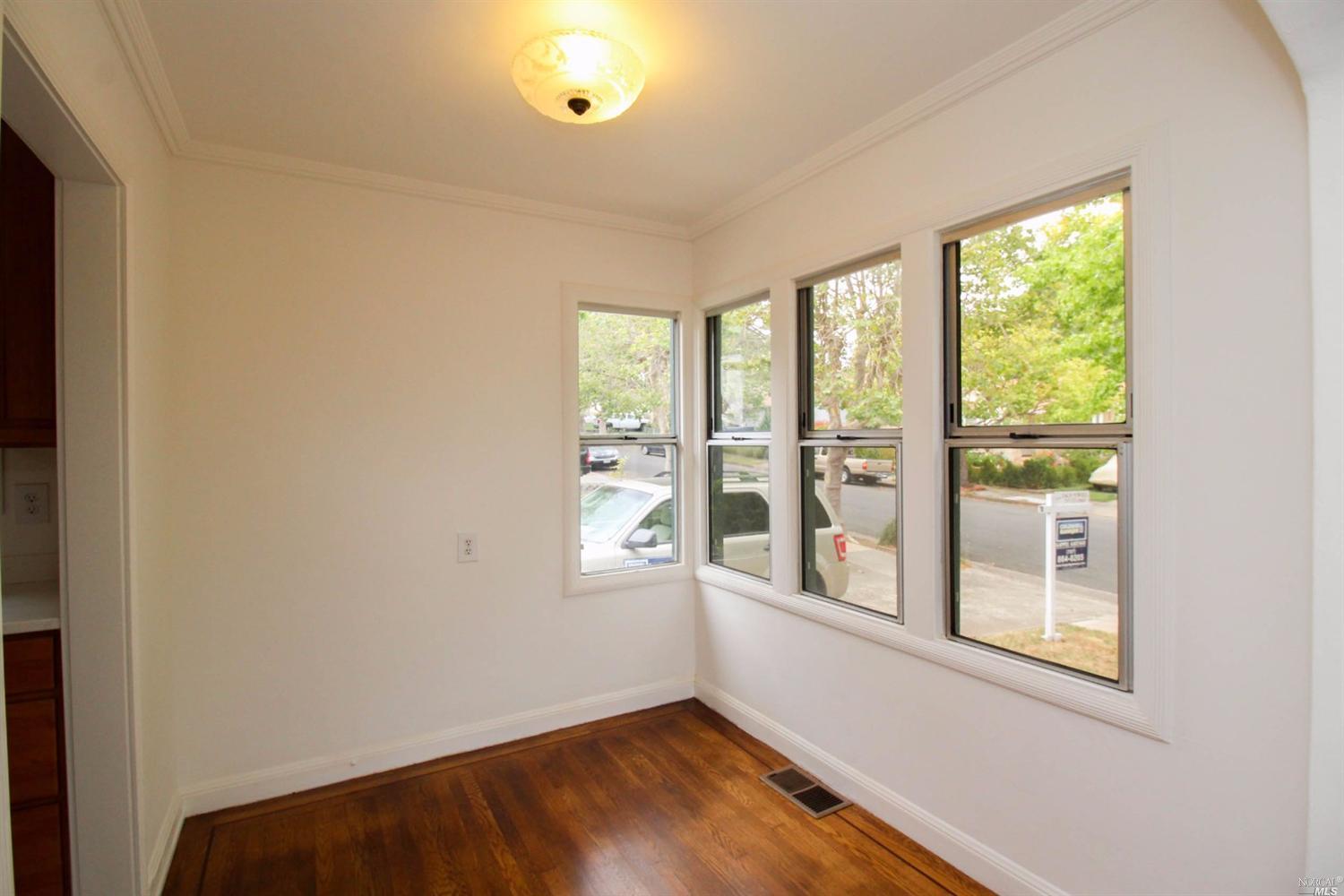 530 Cedar St, Vallejo, CA 94591 photo 13