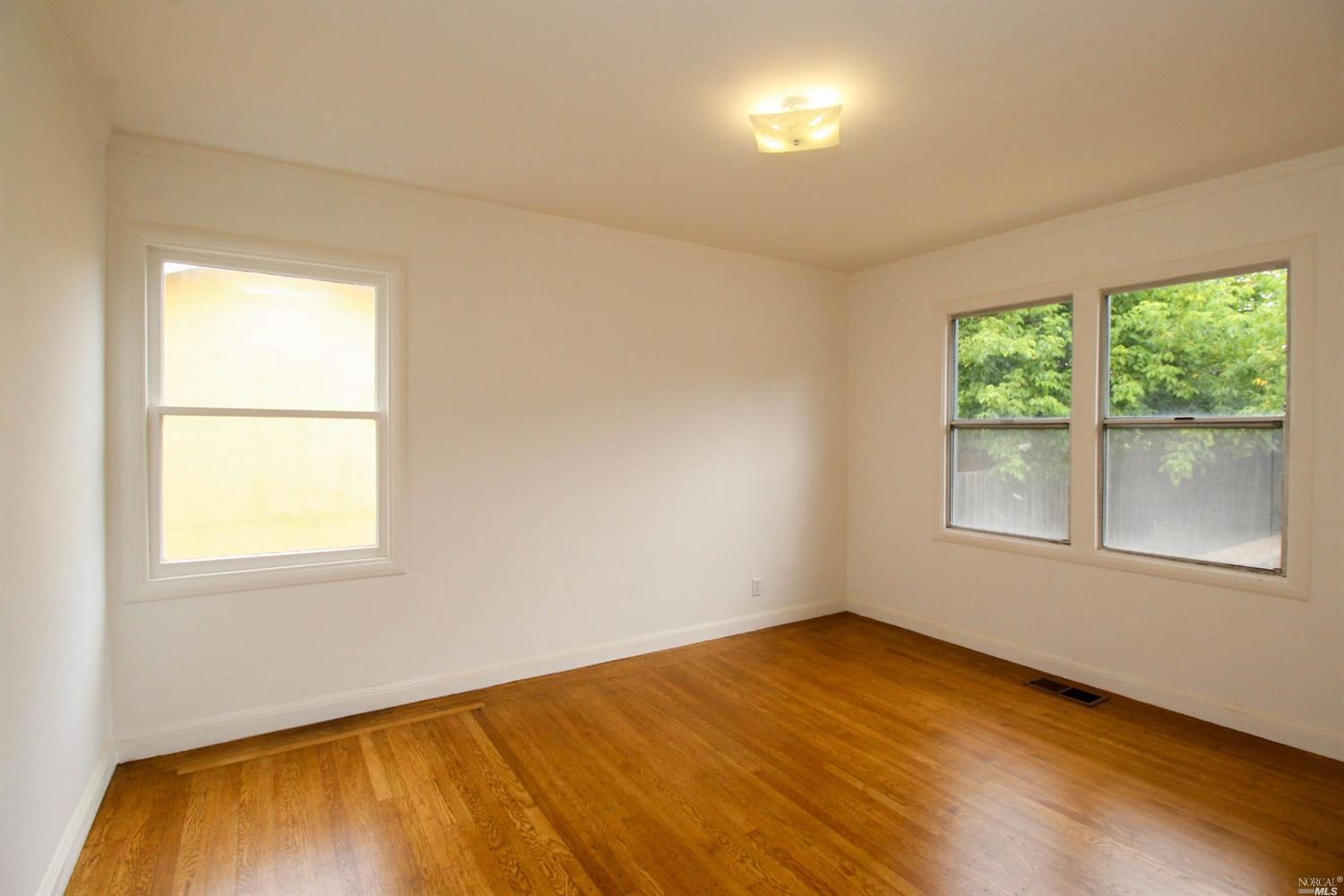 530 Cedar St, Vallejo, CA 94591 photo 33