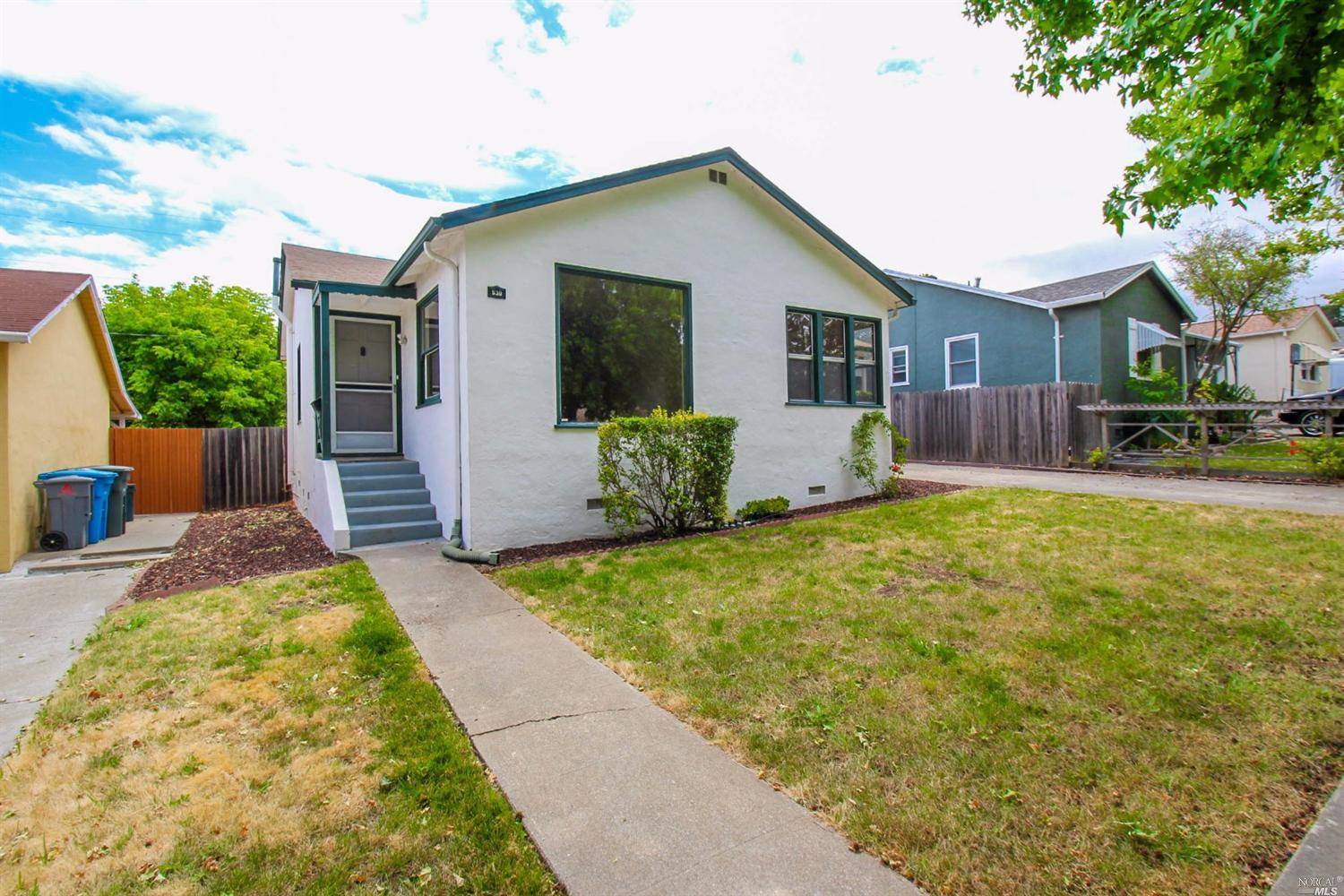 530 Cedar St, Vallejo, CA 94591 photo 3