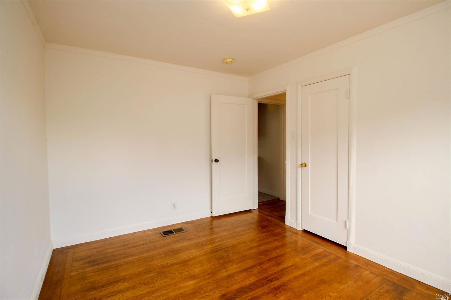 530 Cedar St, Vallejo, CA 94591 photo 25
