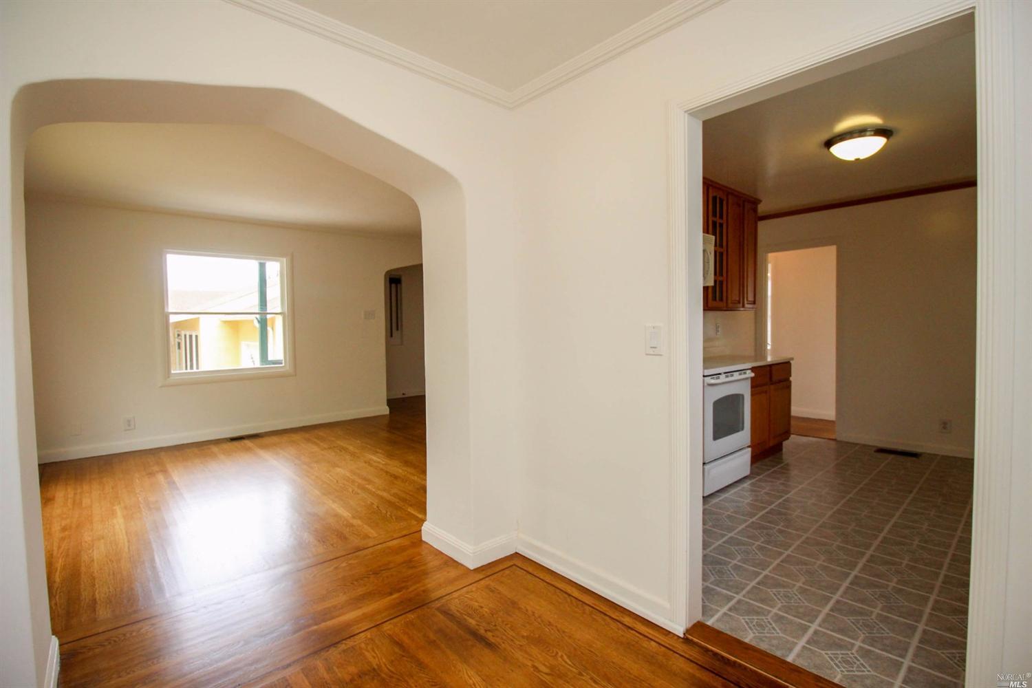 530 Cedar St, Vallejo, CA 94591 photo 16