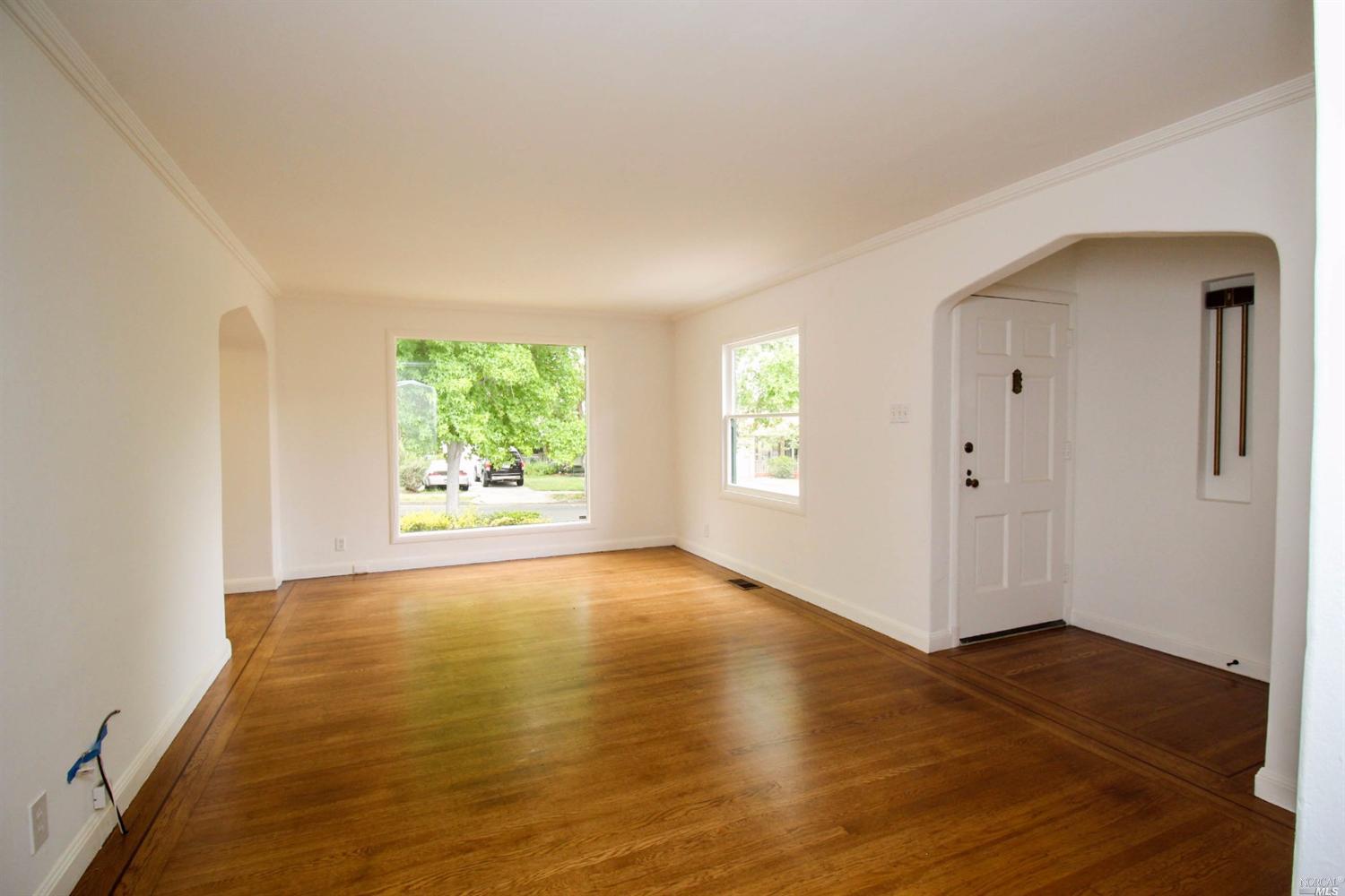 530 Cedar St, Vallejo, CA 94591 photo 5
