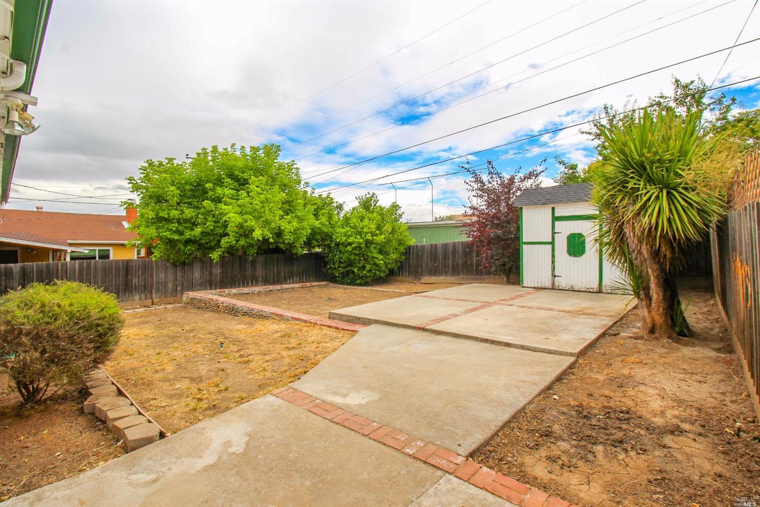 530 Cedar St, Vallejo, CA 94591 photo 37