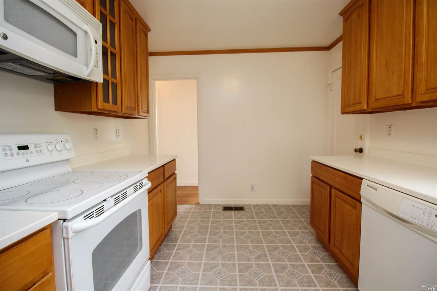 530 Cedar St, Vallejo, CA 94591 photo 19