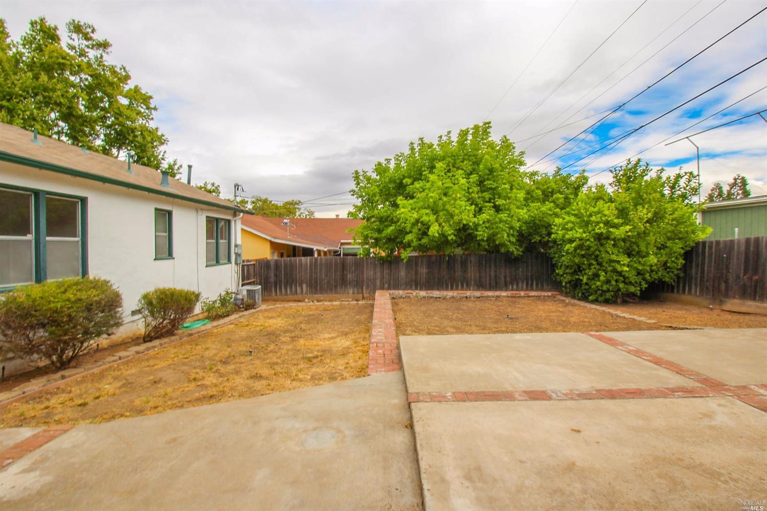530 Cedar St, Vallejo, CA 94591 photo 38