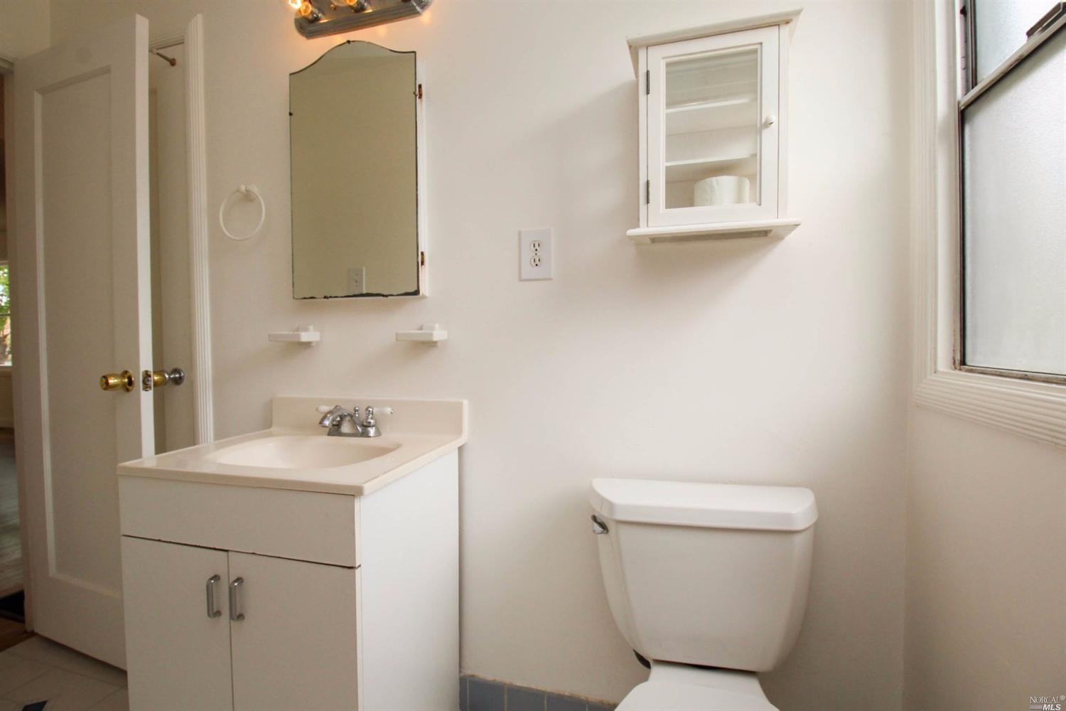 530 Cedar St, Vallejo, CA 94591 photo 30