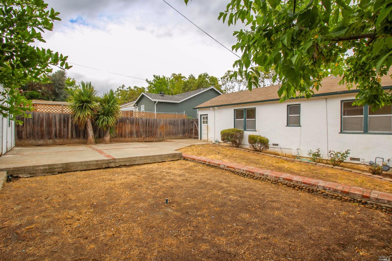 530 Cedar St, Vallejo, CA 94591 photo 42