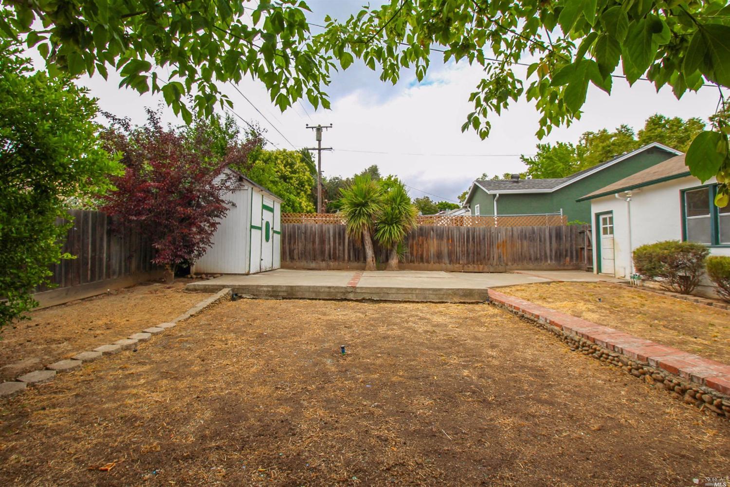 530 Cedar St, Vallejo, CA 94591 photo 43
