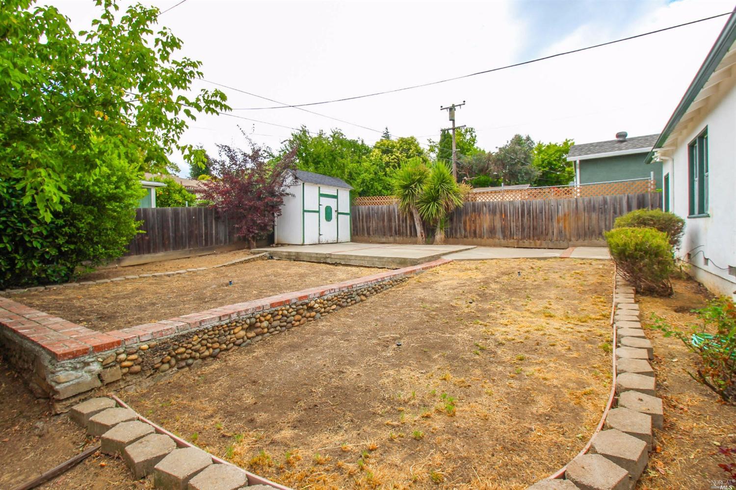 530 Cedar St, Vallejo, CA 94591 photo 44