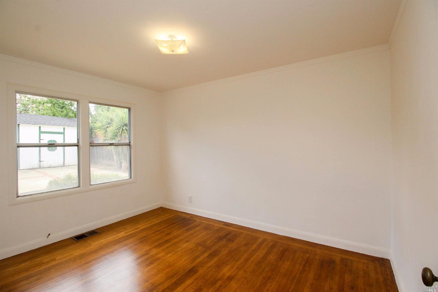 530 Cedar St, Vallejo, CA 94591 photo 24