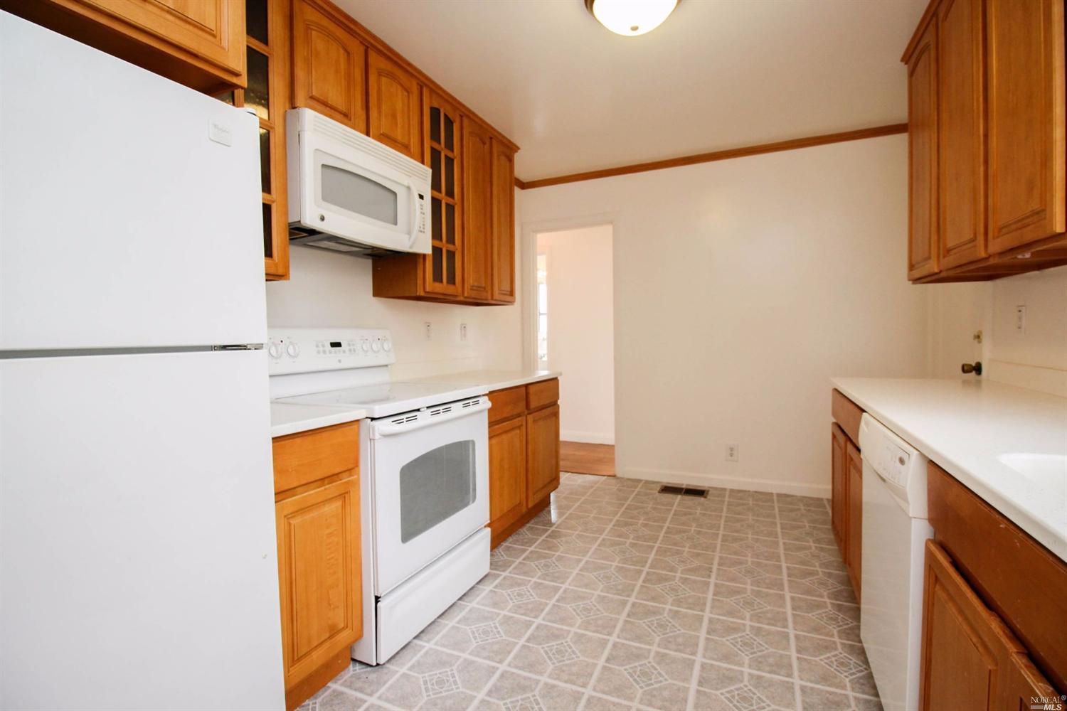530 Cedar St, Vallejo, CA 94591 photo 18