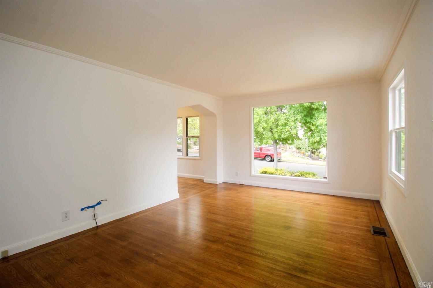 530 Cedar St, Vallejo, CA 94591 photo 7