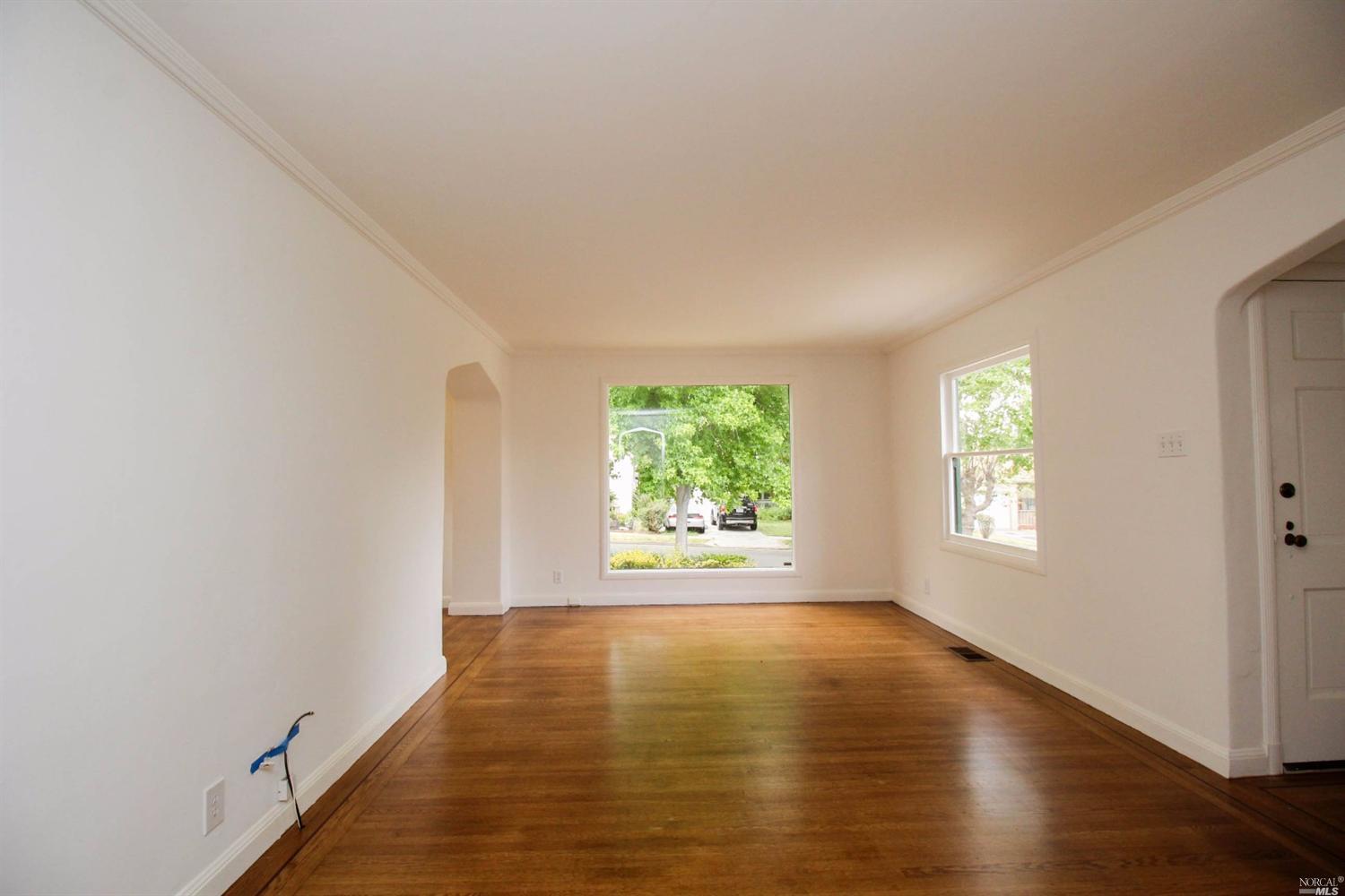 530 Cedar St, Vallejo, CA 94591 photo 6