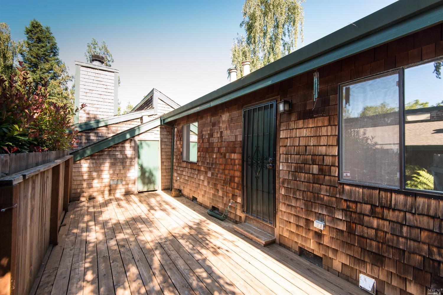 30 Pine Tree Cir, Cotati, CA 94931 photo 10