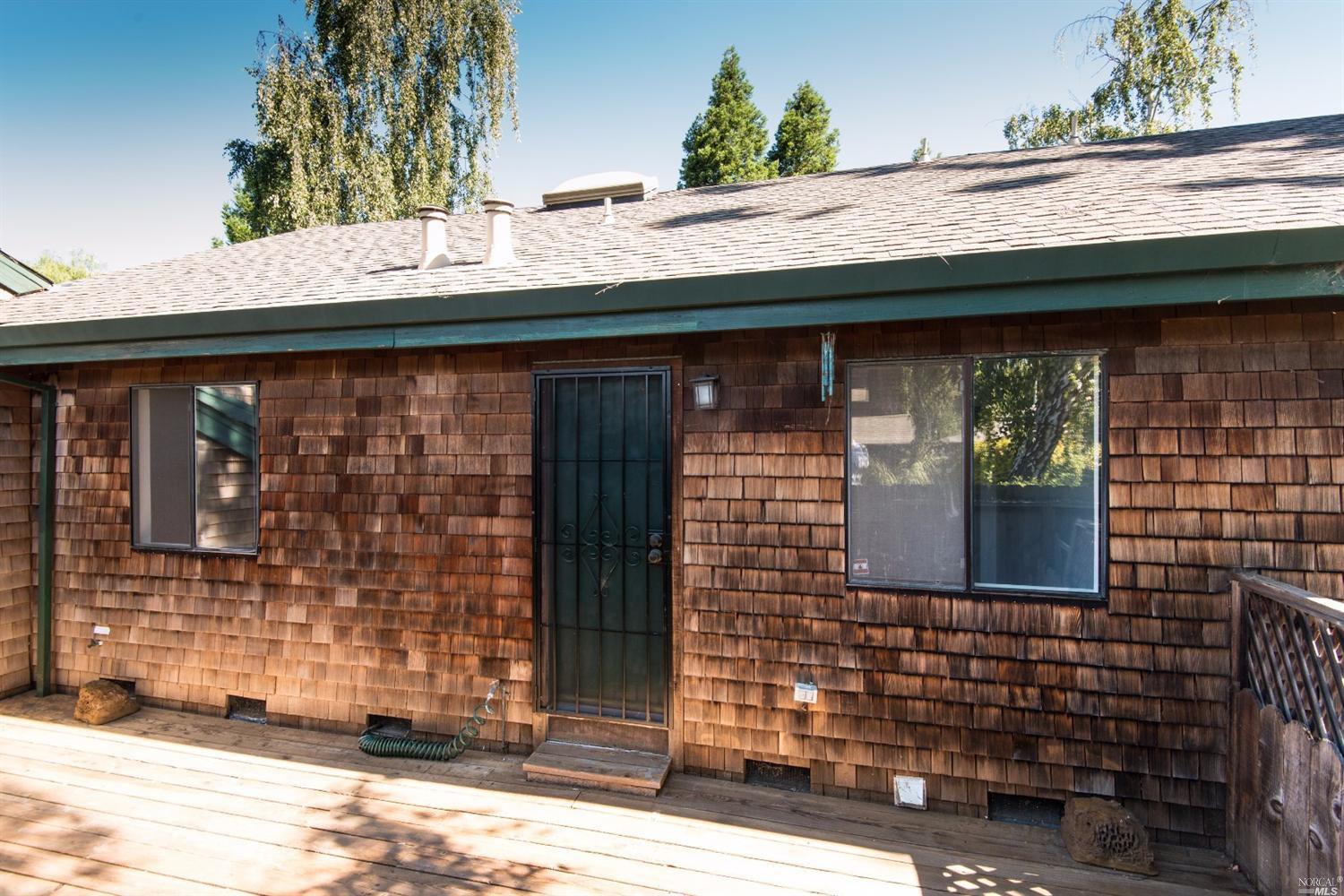 30 Pine Tree Cir, Cotati, CA 94931 photo 9
