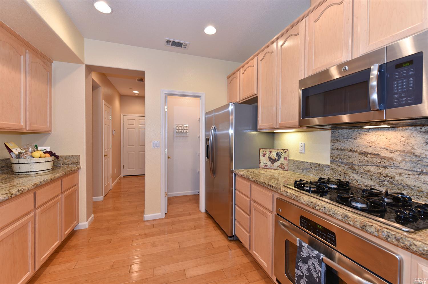 2045 Appollo Ct, Napa, CA 94559 photo 9