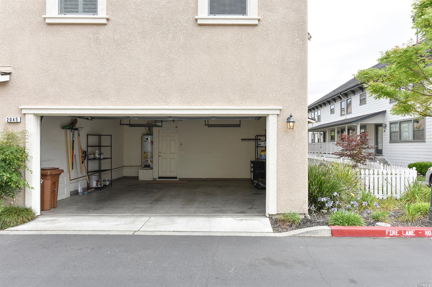 2045 Appollo Ct, Napa, CA 94559 photo 29