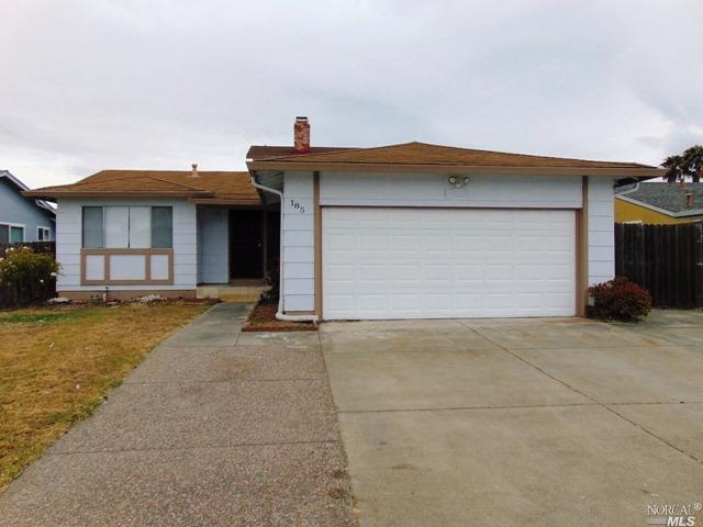 185 Coloma Way, Vallejo, CA 94589 photo 1