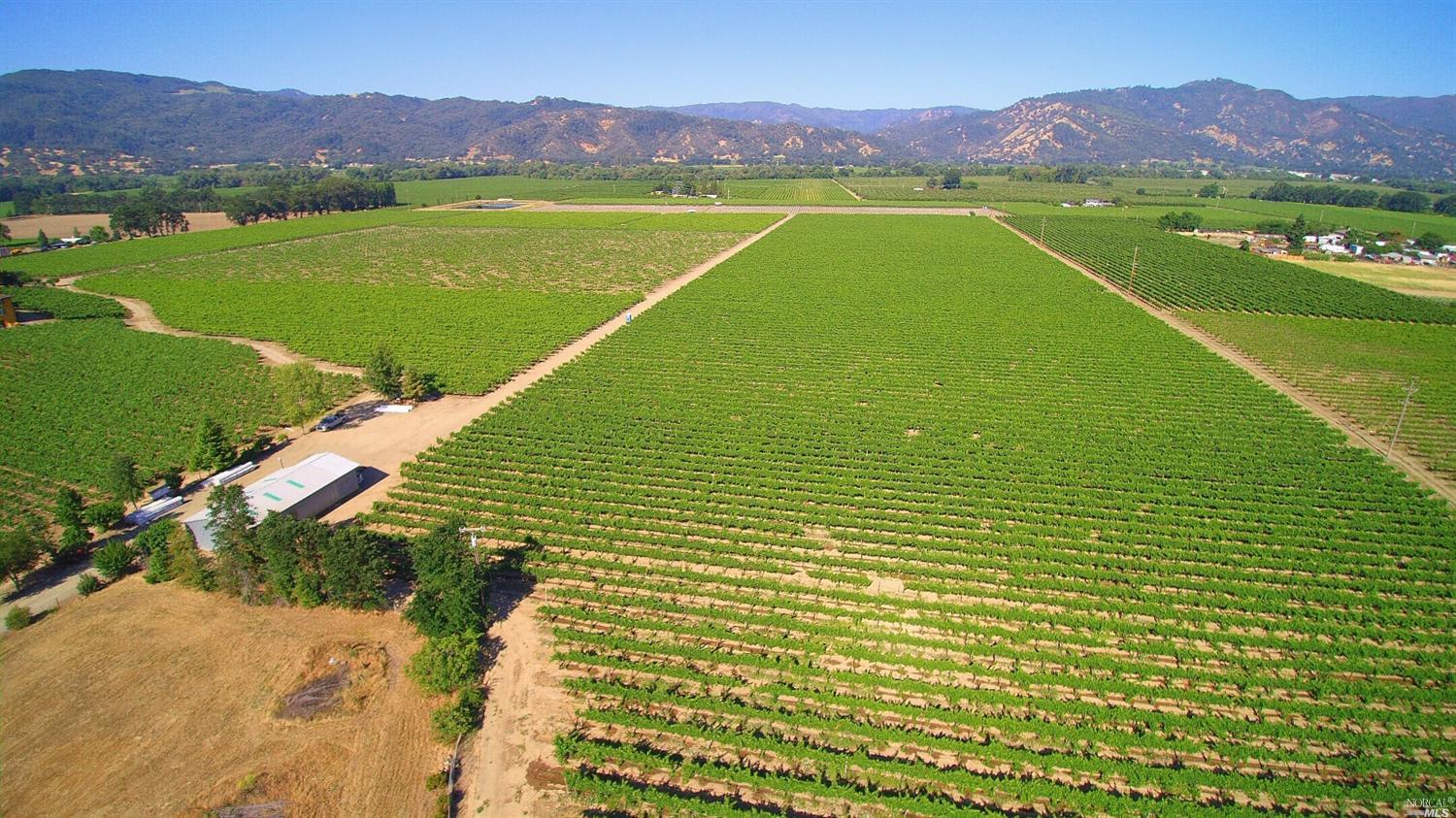 4250 Old River Rd, Talmage, CA 95481 photo 1